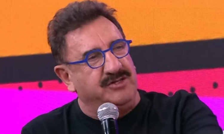 Créditos: Foto/Divulgação