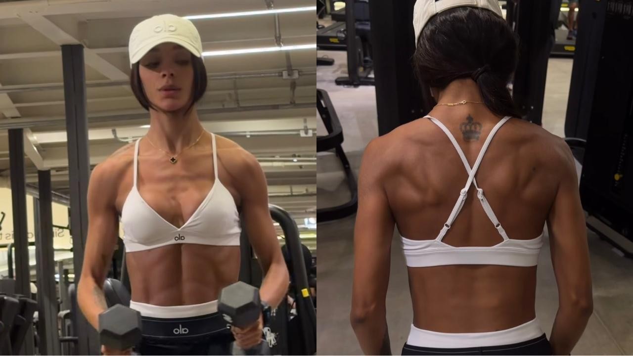 Reprodução/Instagram