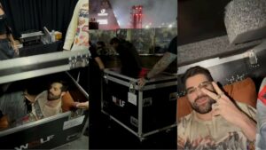 Reprodução | Instagram