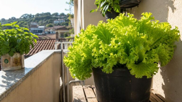 Créditos: Foto/Divulgação