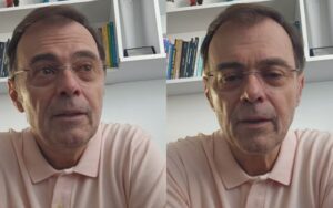 Reprodução/Instagram/@tinomarcos