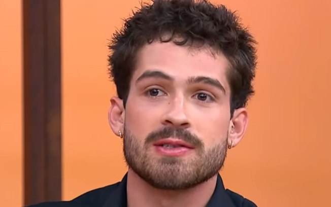 Reprodução/TV Brasil