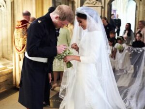 Créditos: Foto/Divulgação
