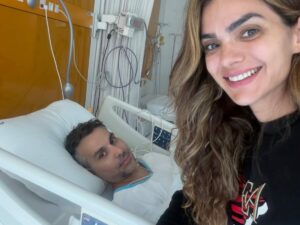 Créditos: Foto/Divulgação