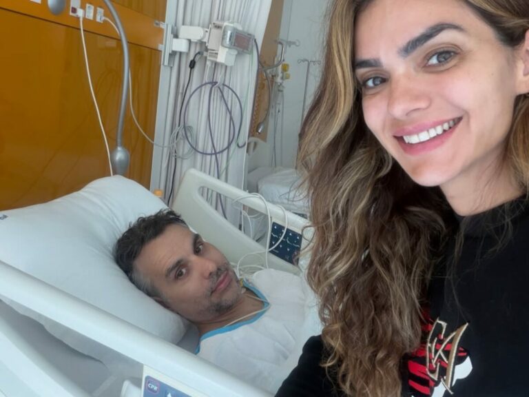 Créditos: Foto/Divulgação