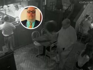 Créditos: Foto/Divulgação