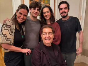 Créditos: Foto/Divulgação