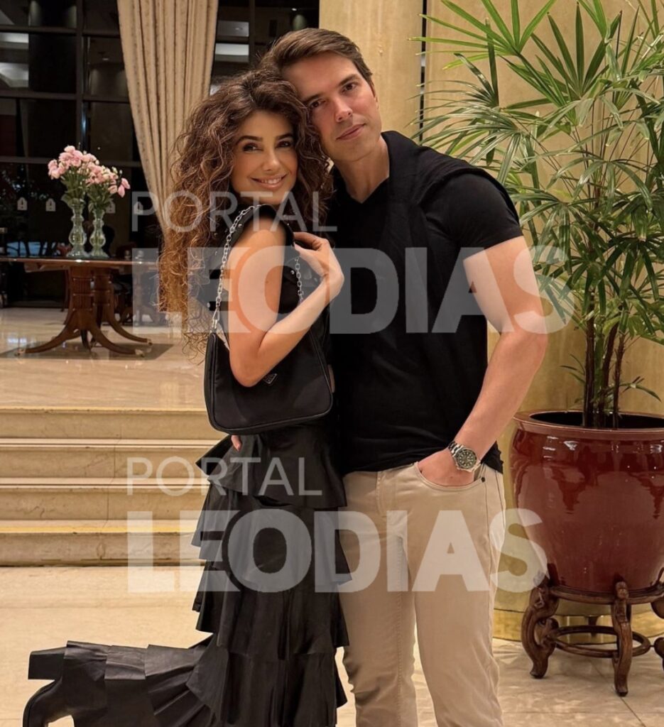 Créditos: Foto/Divulgação