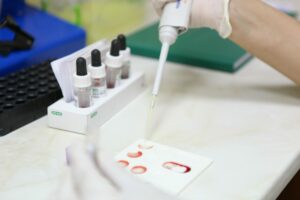 Créditos: Foto/Divulgação