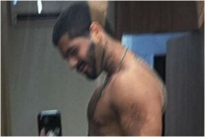 Reprodução/Instagram