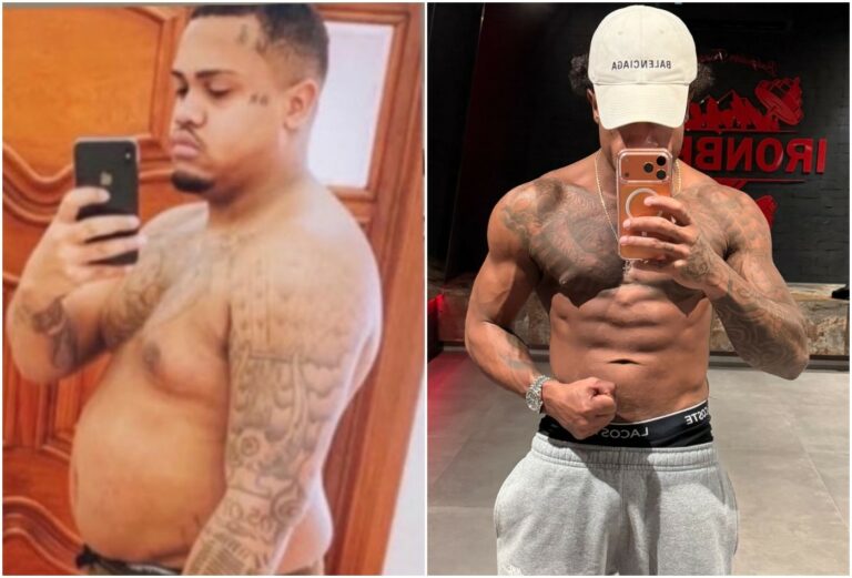Reprodução/Instagram