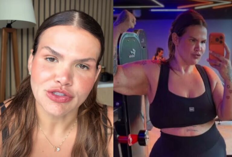 Reprodução/Instagram