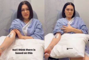Reprodução/Instagram
