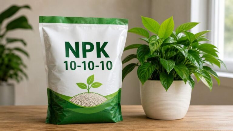 Créditos: Foto/Divulgação