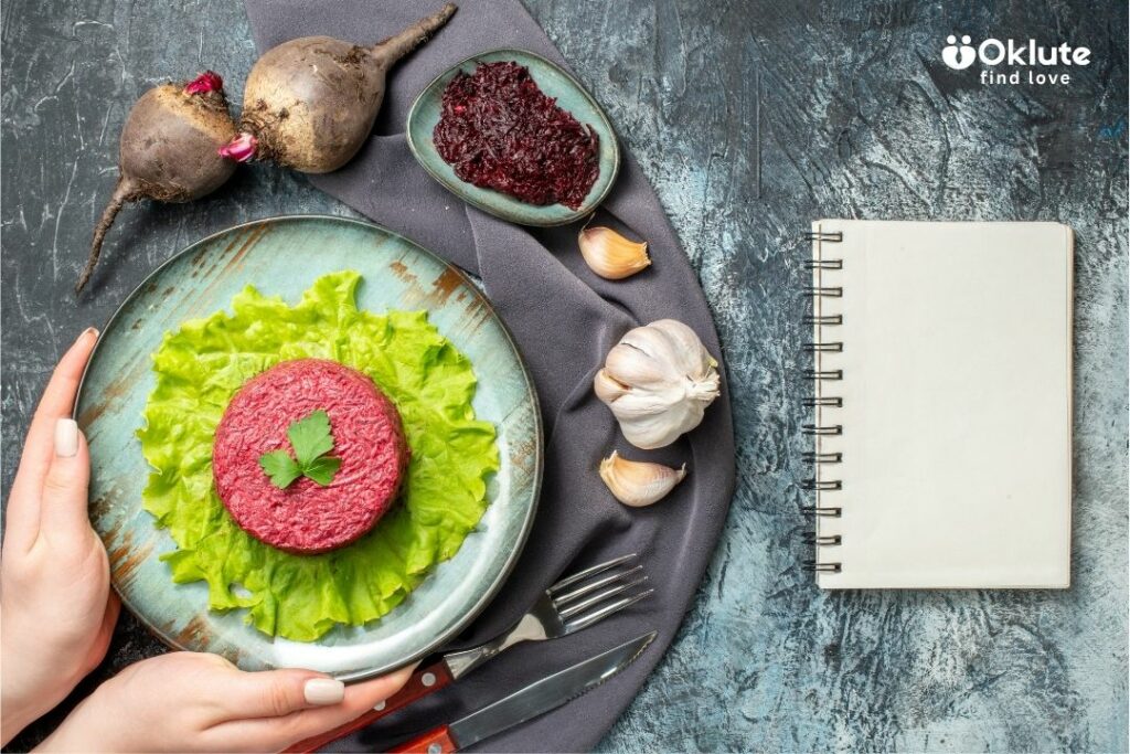 Alimento (Foto: Divulgação)
