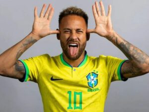 Créditos: Foto/Divulgação