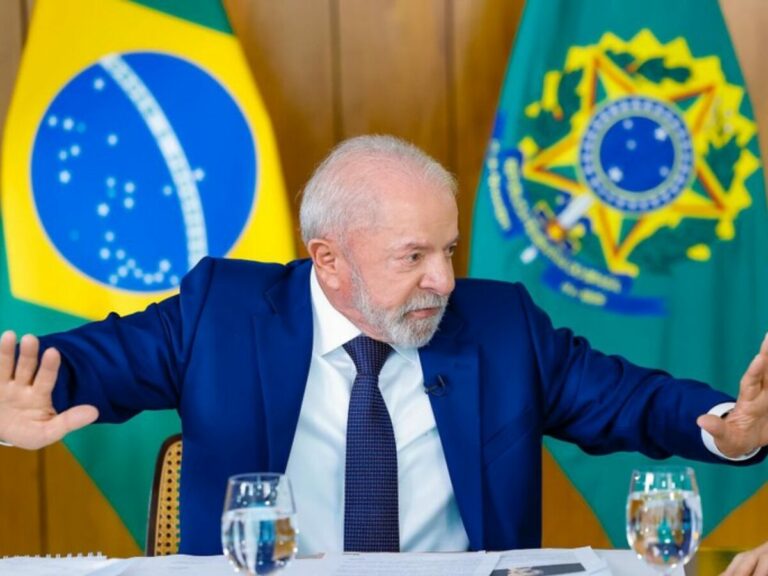 Créditos: Foto/Divulgação