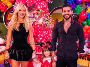 Créditos: Foto/Divulgação