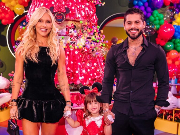 Créditos: Foto/Divulgação