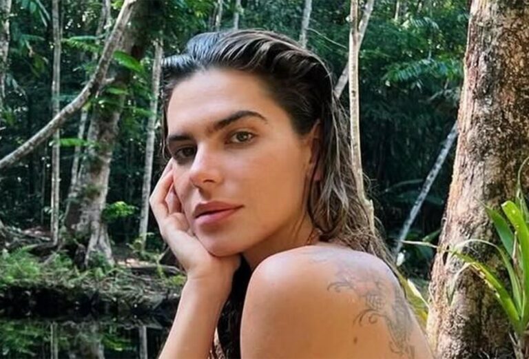Reprodução/Instagram