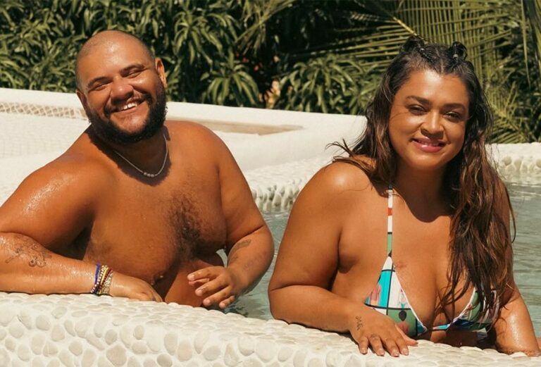 Reprodução/Instagram