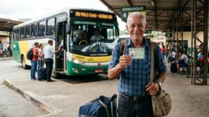 Créditos: Foto/Divulgação