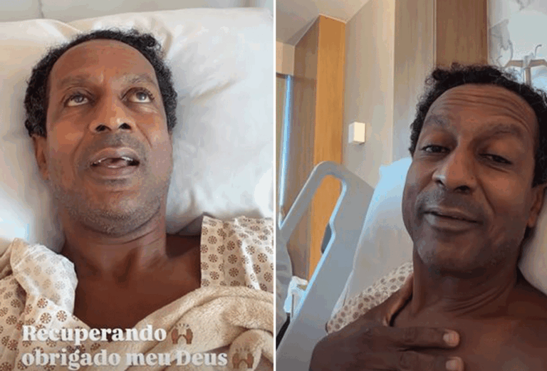 Reprodução/Instagram