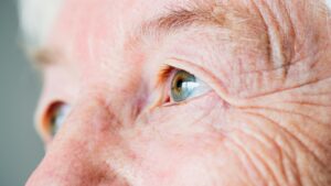 Olhos (Foto: Magnific)