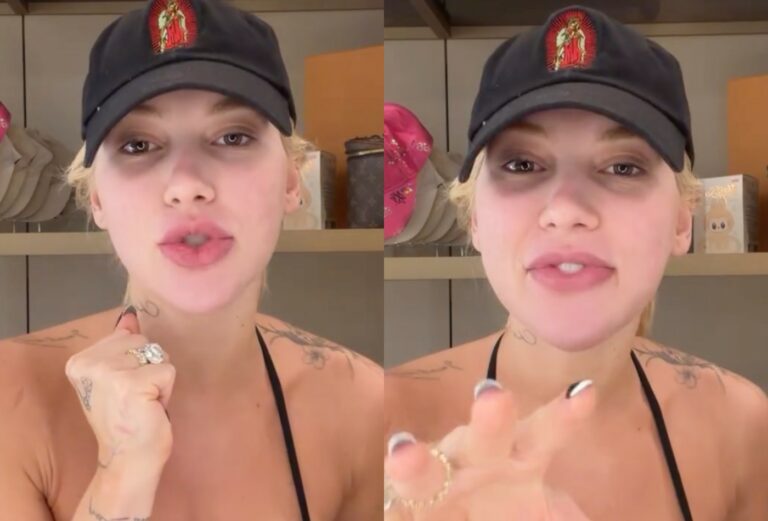 Reprodução/Instagram