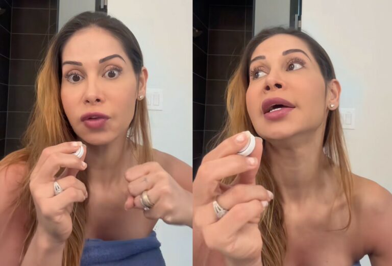 Reprodução/Instagram