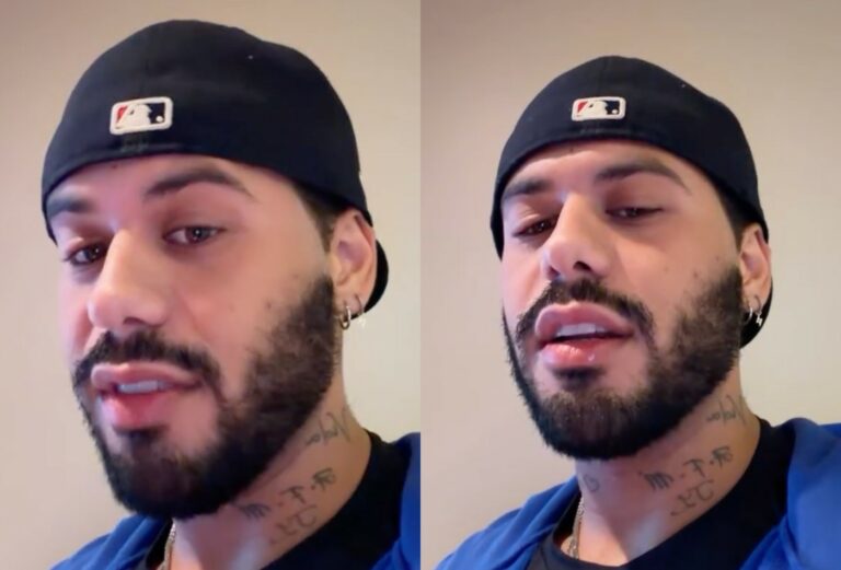 Reprodução/Instagram