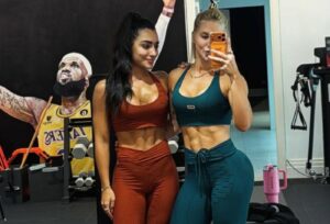 Reprodução/ Instagram