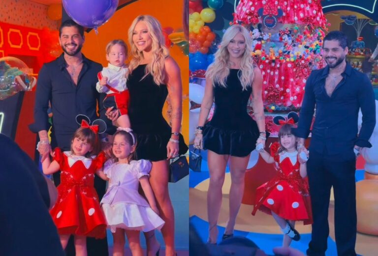 Reprodução/ Instagram