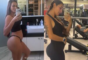 Reprodução/ Instagram