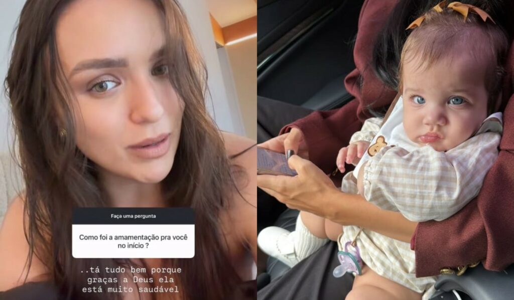 Reprodução/Instagram