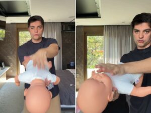 Créditos: Foto/Divulgação