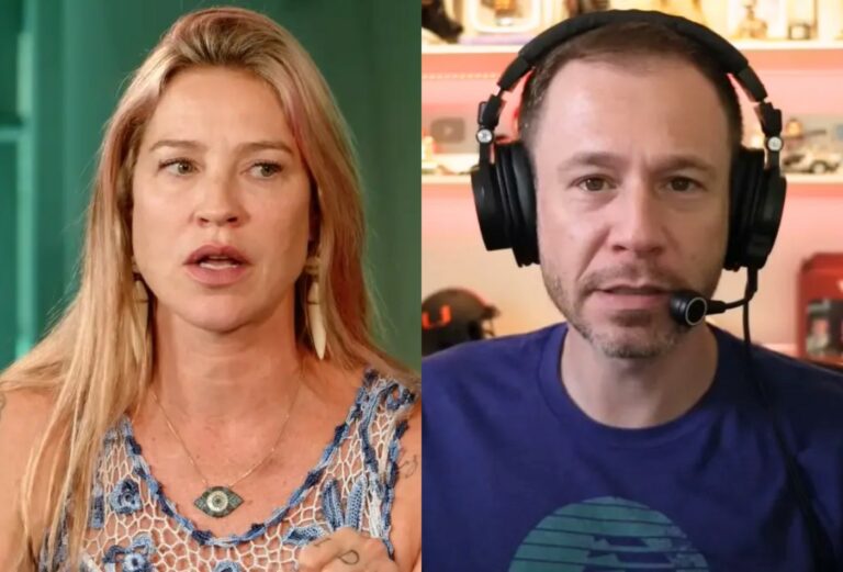 Reprodução/Instagram