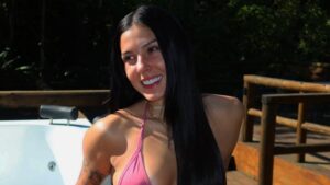 Ana Castela (Foto: Instagram)