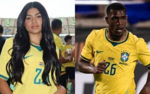 Reprodução Instagram