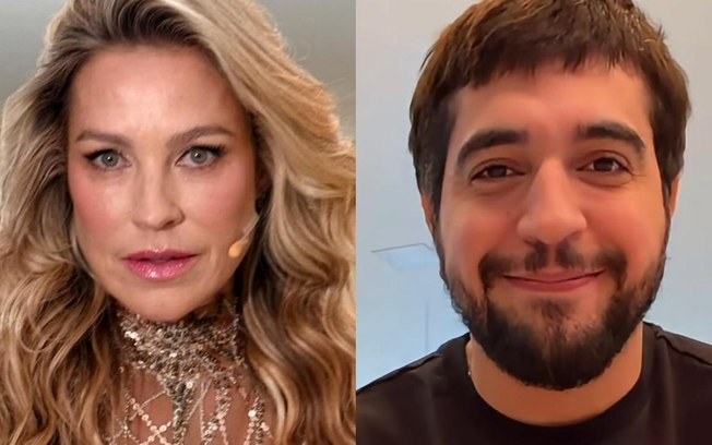 Reprodução Instagram