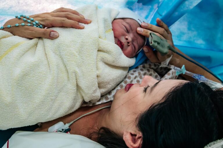 Créditos: Foto/Divulgação