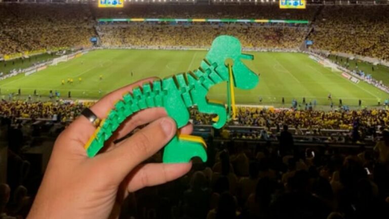 Créditos: Foto/Divulgação