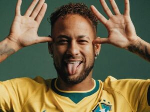 Créditos: Foto/Divulgação
