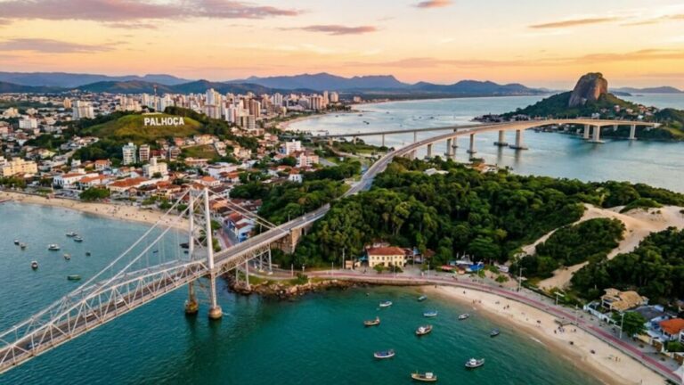 Créditos: Foto/Divulgação
