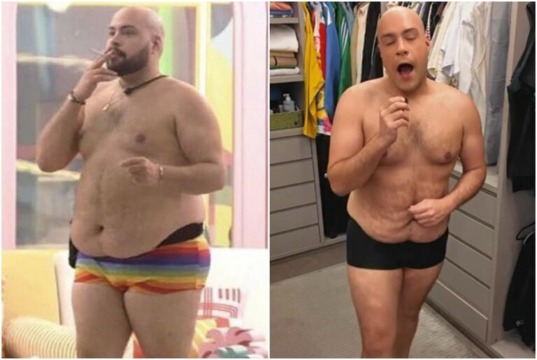 Reprodução/Instagram