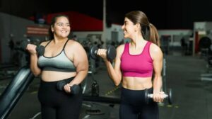 Créditos: Foto/Divulgação