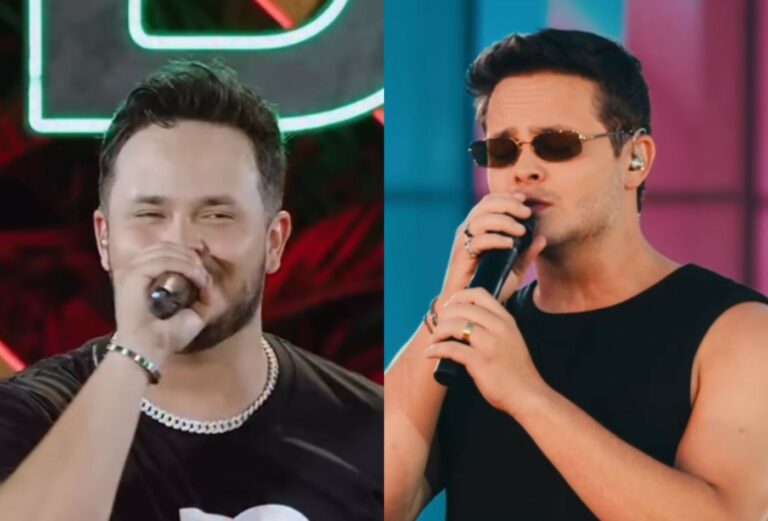 Reprodução/Instagram