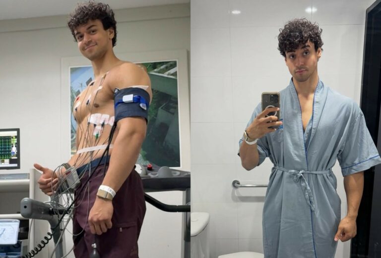 Reprodução/Instagram
