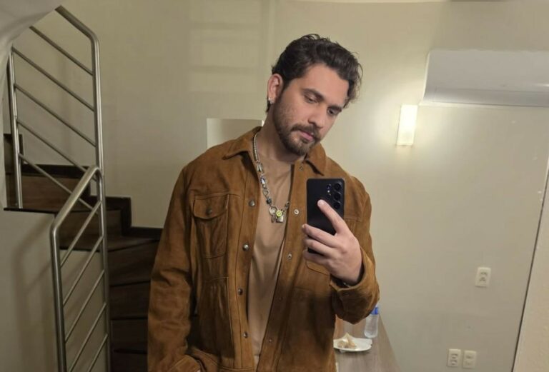 Reprodução/Instagram