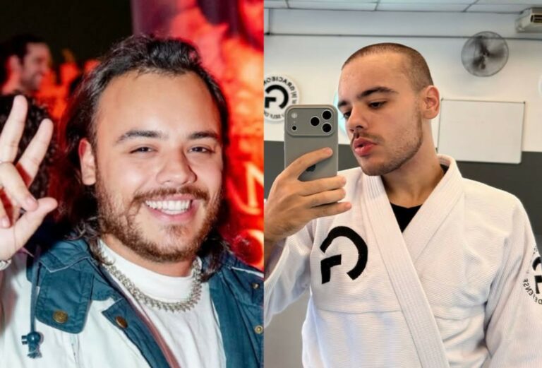 Reprodução/Instagram